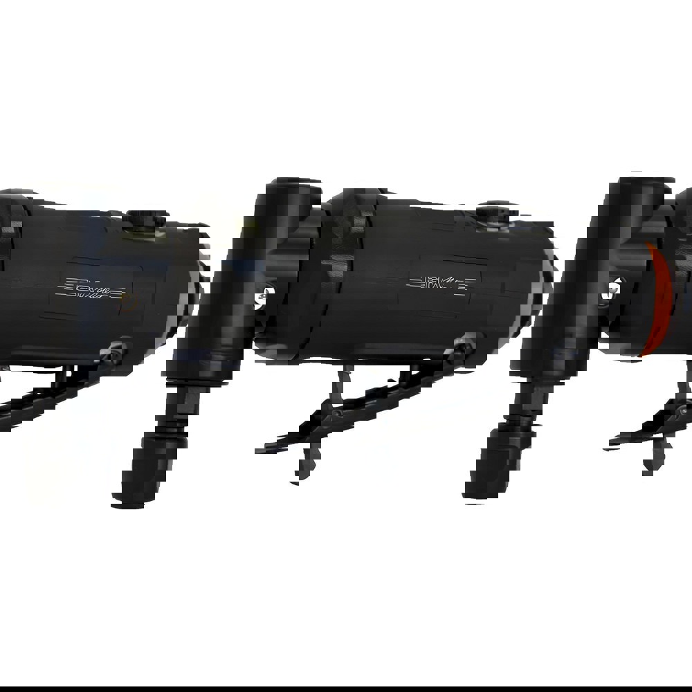 Angle & Disc Grinders; Wheel Diameter (Inch): 3/8 ; Air Consumption (LPM): 80.00 ; Air Inlet Size (Inch): 1/4 ; Spindle Size: M6x1 ; Speed (RPM): 18000 ; Air Pressure (psi): 90.00